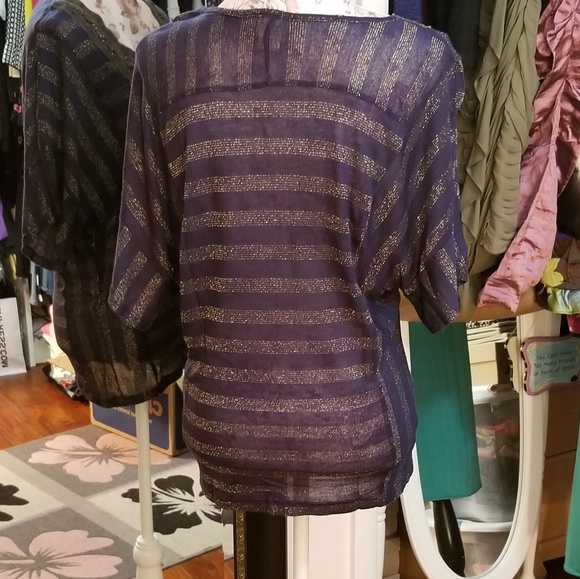 Daytrip Top - Picture 4 of 8